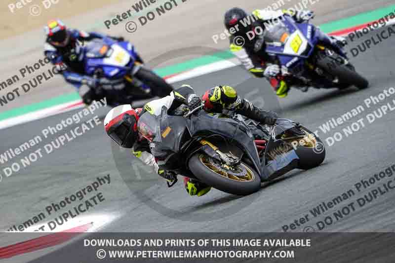 cadwell no limits trackday;cadwell park;cadwell park photographs;cadwell trackday photographs;enduro digital images;event digital images;eventdigitalimages;navarra;no limits trackdays;peter wileman photography;racing digital images;trackday digital images;trackday photos